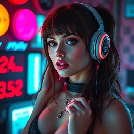 Exclusive call girl in Aligarh