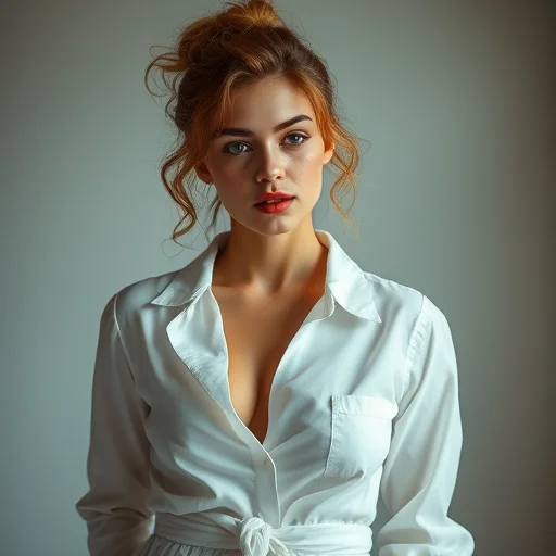 Sexy Palasia call girls, Aligarh